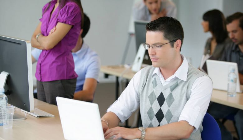 Como NÃO investir na qualificação de equipes pode me fazer perder dinheiro